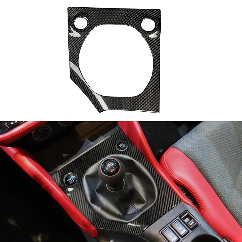 

Настоящее углеродное волокно, нижняя этикетка на руль автомобиля, наклейка, отделка для Nissan 400Z 2023-2025, аксессуары для салона автомобиля