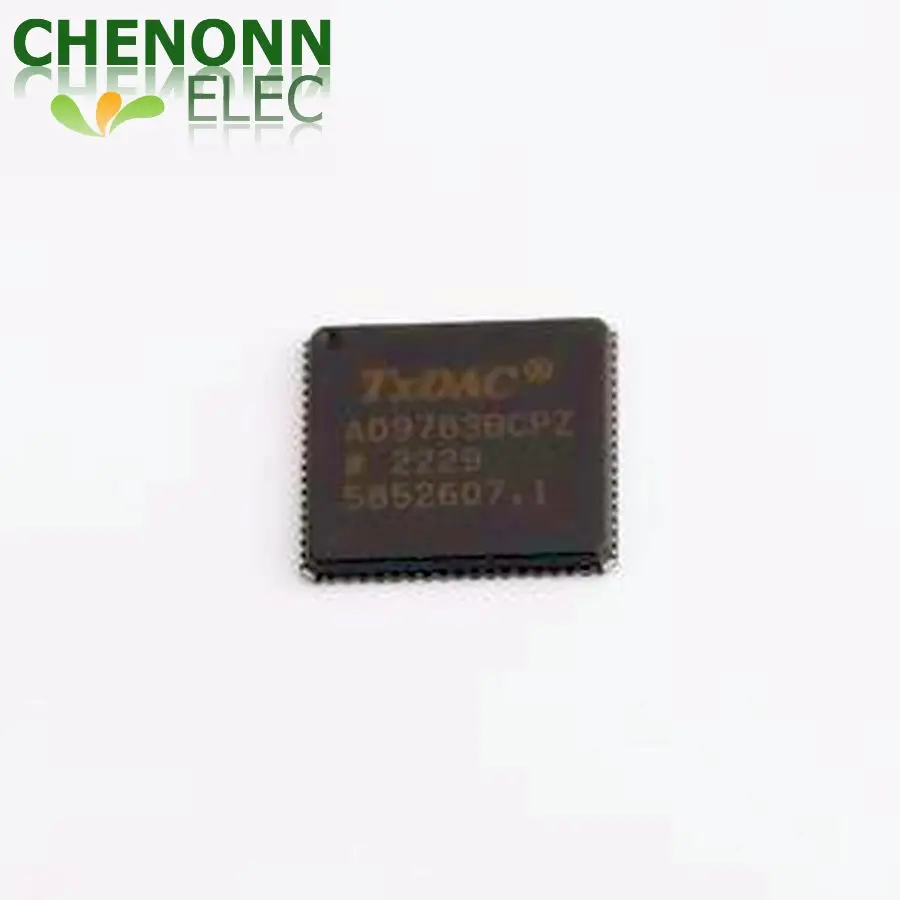 2pcs-lot-ad9783bcpz-adquisicion-de-datos