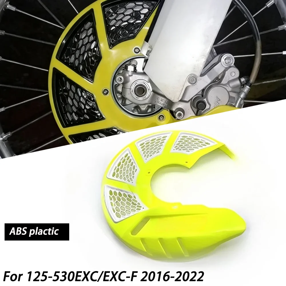 For K-TM 125-530EXC… - image