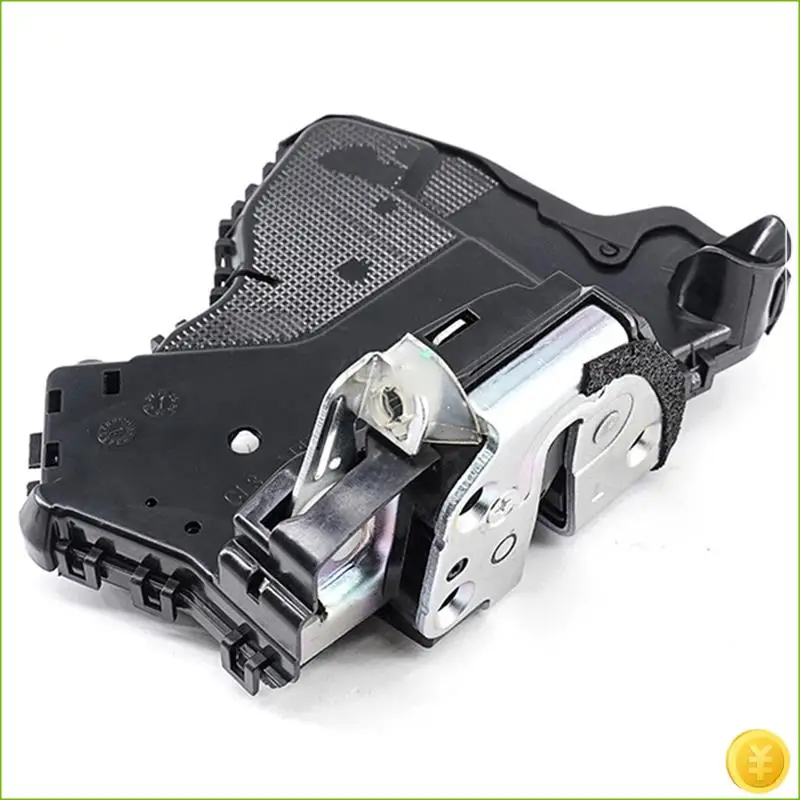 

Привод защелки дверного замка автомобиля 6904002120 для Toyota 4Runner Camry Corolla Lexus ES300 RX330 RX350 2002-2010-69040-02120