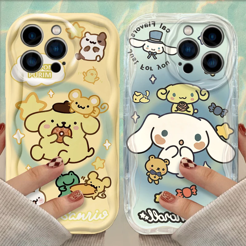 Силиконовый чехол для iPhone 15 14 13 12 11 Pro Max X XR XS 8 7 6 6S Plus SE 2020