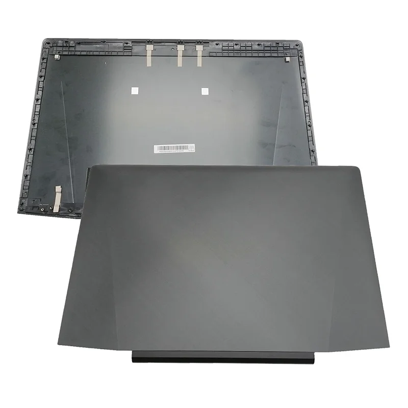 

Laptop LCD Back Cover For Lenovo Ideapad Y700-15ACZ Camera versions AM0ZL000100
