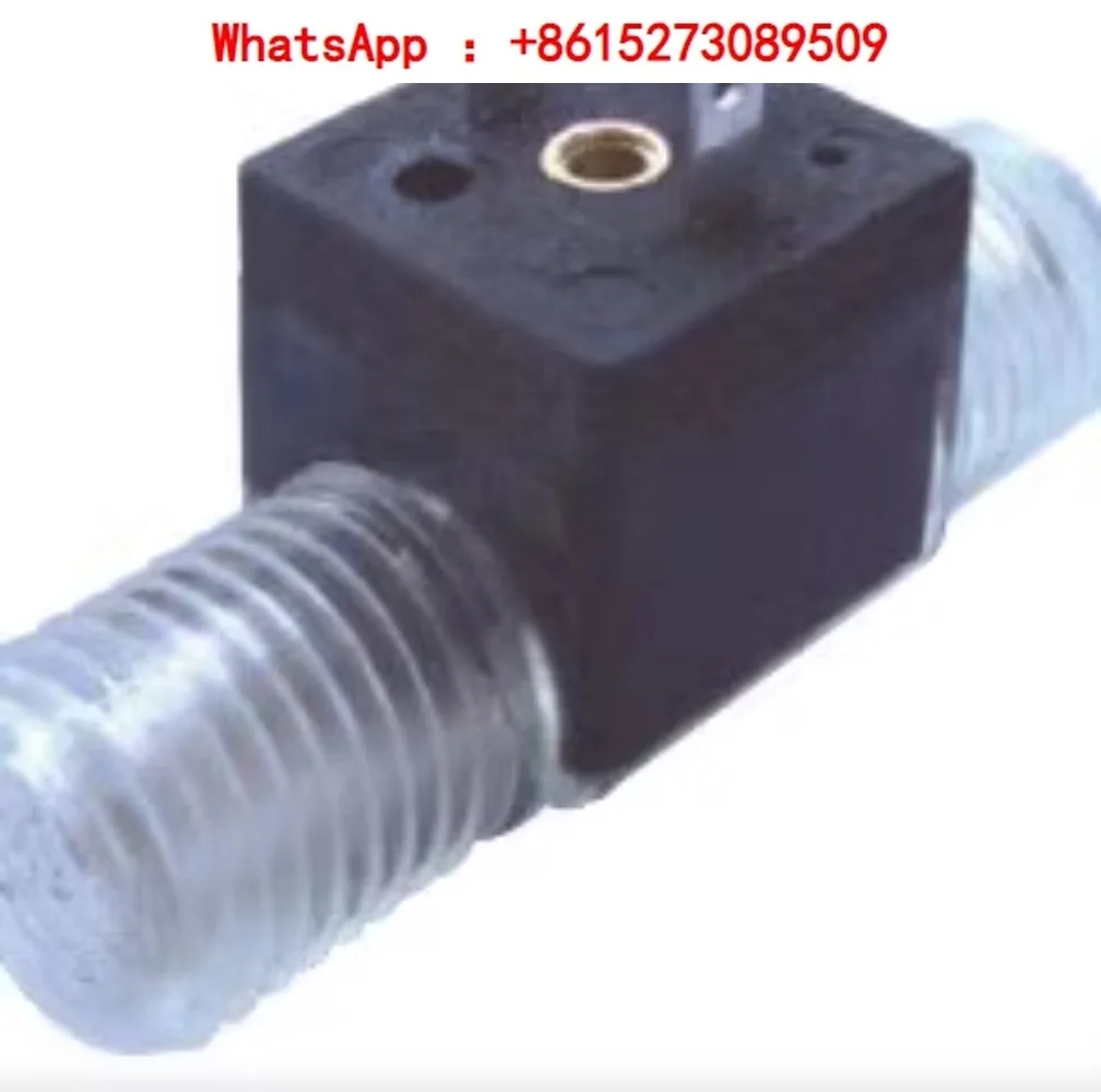 

FT-210-212460 flow sensor/transmitter