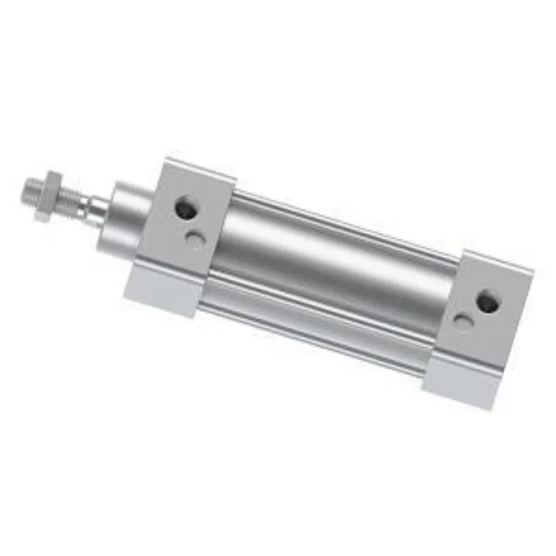 

Cylinder/standard Type, Single Rod Double Acting DNC80-25-PPV-A Various Specifications