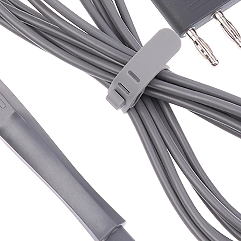 

4.0MM Hand Control ESU Pencil Electrosurgical/Cautery Pencil Reusable Electrosurgical Pencil