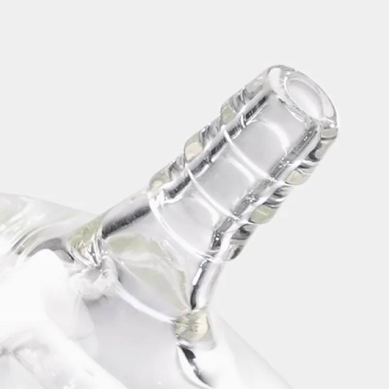 

Jacket Reactor Double-layer Reaction Bottle Open Reactor Double-layer Jacket Beaker Three-piece Jacket Reaction Flask