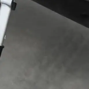 

Universal Motorbike Adjustable Kickstand Side Stand Parking Foot Support Tripod Holder For Scooter Electric Dit Pit Bike