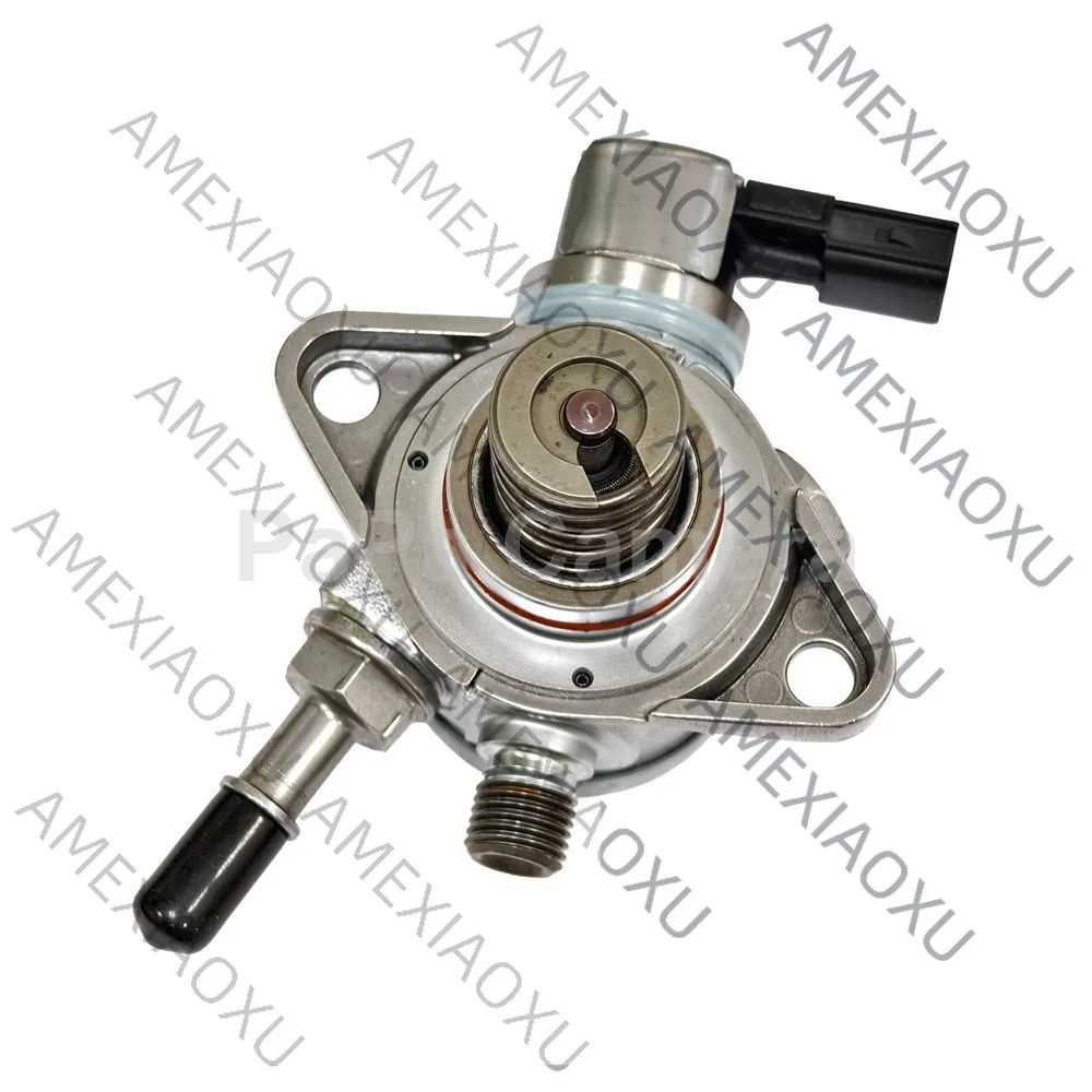 

1 Pc FT4E9D376AB FT4E-9D376-AB High Pressure Fuel Pump In stock Fit For Ford F-150 Edge 2.7L Turbo MKX Lincoln Continental 2015-