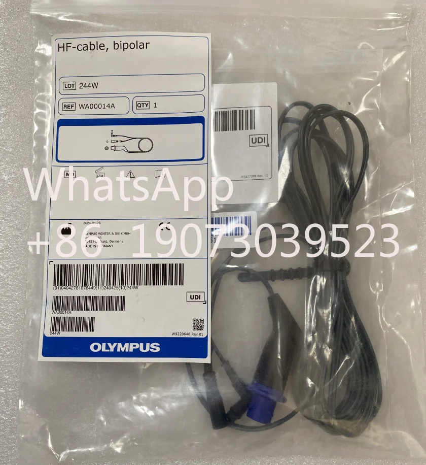 WA00014A olympus new,original