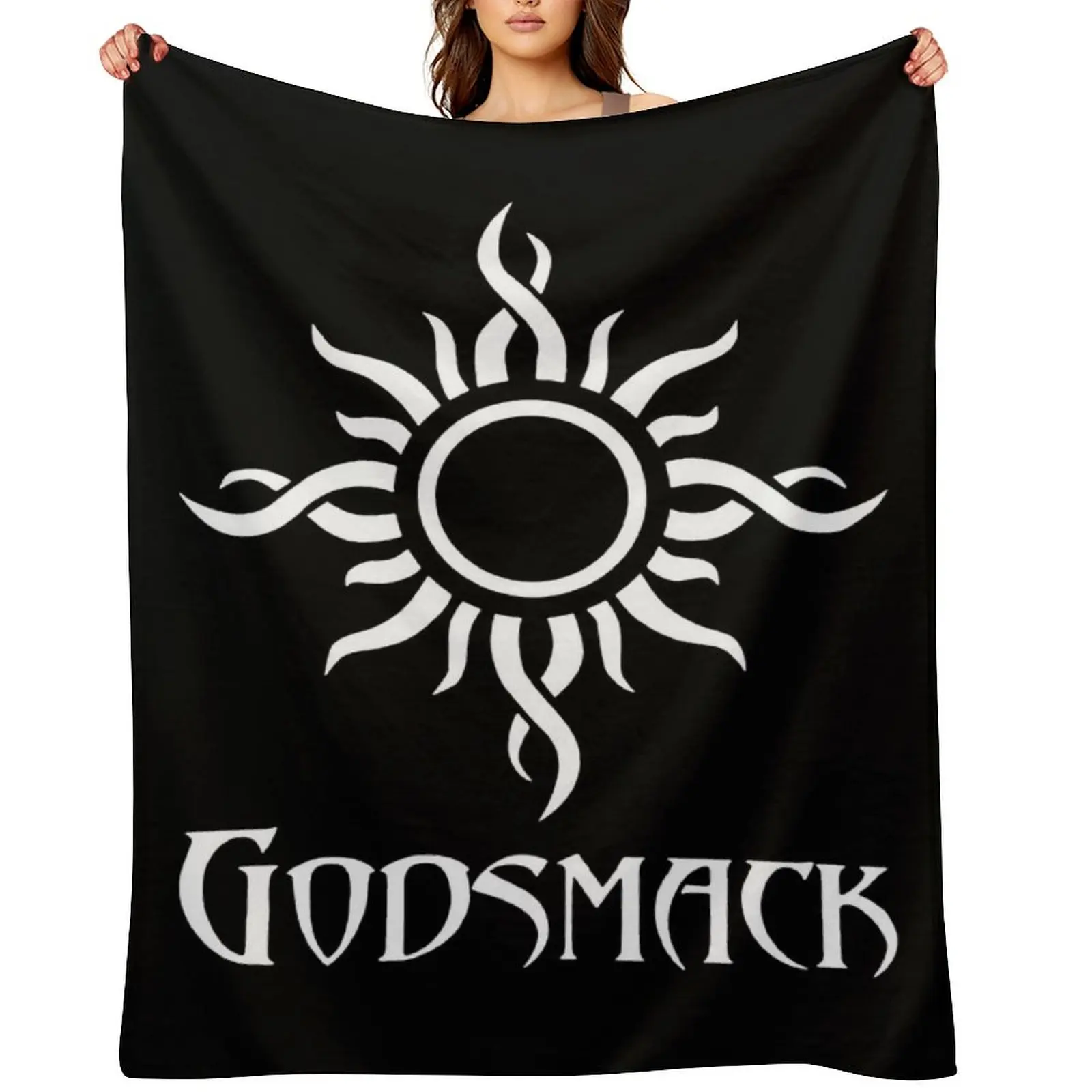 Best Again G-O-D-S-…