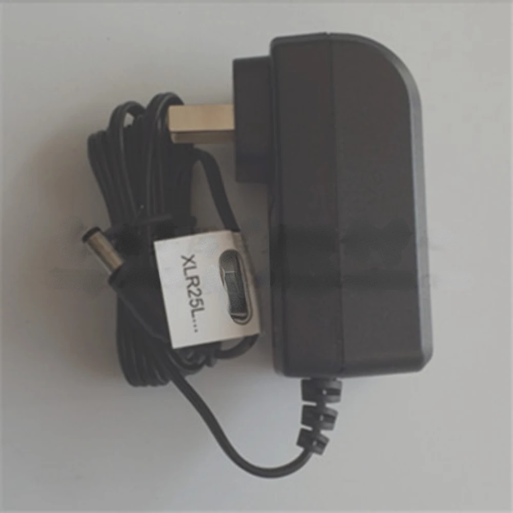 Suitable for Delonghi/Delong Rechargeable Vacuum Cleaner XLR25 Charger Charging Dock