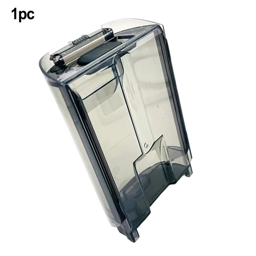 2/1 шт. резервуар для воды сохраняет воду очищает робот-пылесос для H14 для пылесоса для влажной и сухой уборки, запчасти, аксессуары