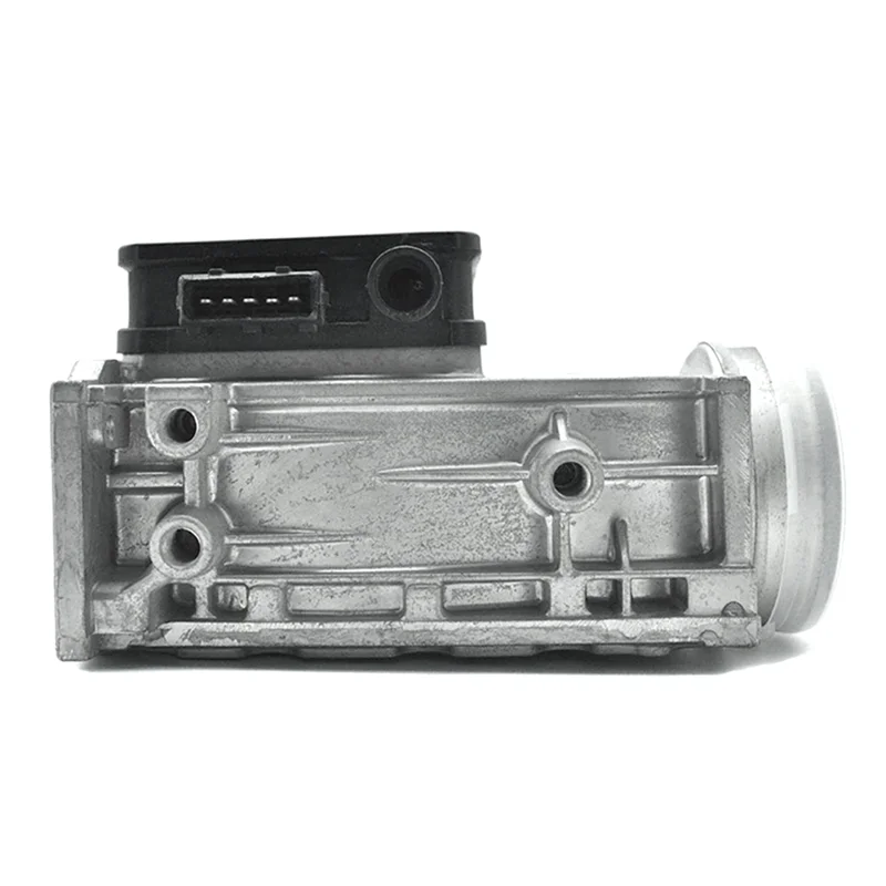Датчик массового расхода воздуха для ALFA Opel FIAT Frontera Omega A Vauxhall Carlton Mk III 2.4I 2.4 I 0280202204 0280202211-M53K