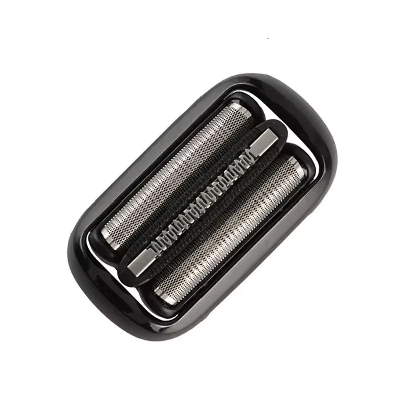 53B Razor Replacement Head Foil And Cutter Wet/Dry for Models 5020cs 5018s 5035s 5049cs 5050cs 6020s 6040cs 6075cc 6072