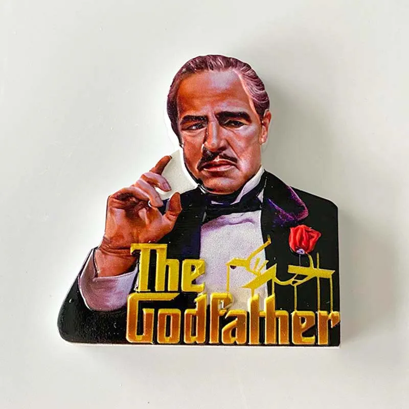 سفينة سانتاندر الإسبانية، مرساة خليج سوبيك الفلبينية، سلحفاة ديستين الأمريكية، حافلة هاواي لركوب الأمواج ومغناطيس الثلاجة العراب |   ديكور المنزل