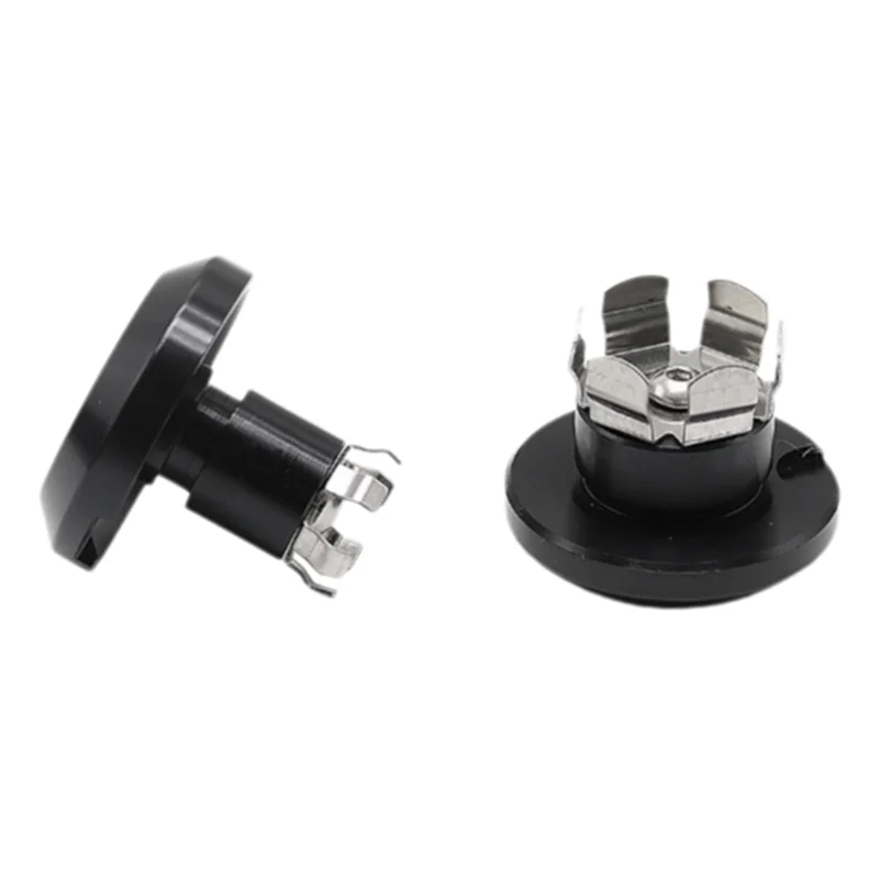 

A77Q-Motorcycle Front Axle Nut Caps Front Axle Cover For Pan America 1250 Sportster S 2021+