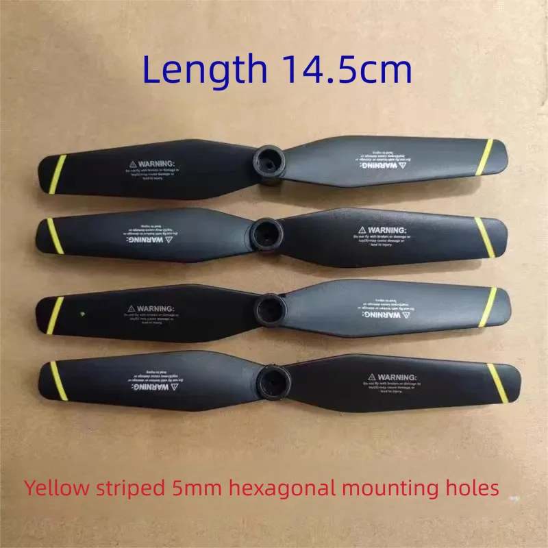 XS812 XS809S XS809 XS809HW Składany quadcopter, rozmiar, zestaw przekładni, VISUO XS812 XS809S XS809 XS809HW