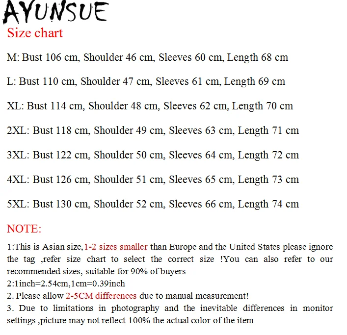 AYUNSUE เสื้อโค้ทขนสัตว์ 100% ลำลองสำหรับผู้ชาย 2025 ฤดูใบไม้ร่วงฤดูหนาวแฟชั่นสั้นขนแกะตัดขนแจ็คเก็ตคอปกขนสัตว์มิงค์สีดำเสื้อขนสัตว์