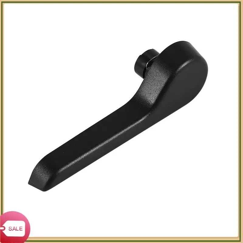 

Unique Car Seat Recliner Handle Adjustment Driver Seat Handle Lever For Avalanche Silverado Suburban LEFT 15232594