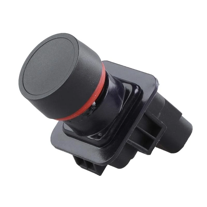 37je-adapte-pour-eg1z-19g490-a-eg1z19g490a-dg1z19g490a-assistance-inverse-camera-recul-etanche-12v