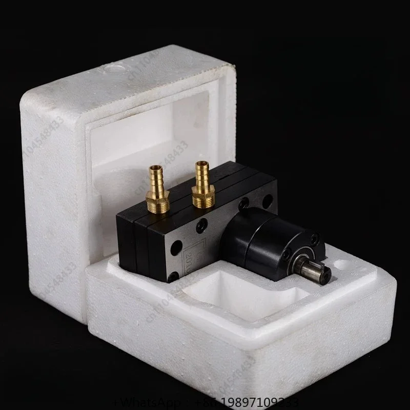 

2025 Новый цветной стальной клеевой насос, клеевой насос, цветная сталь, композитная машина, сэндвич-плита gl ue pu mp colo r, аксессуары из стали