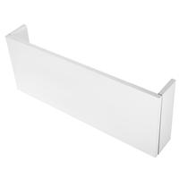 Monitor Stand Height Extension Rack Desktop Screen Riser Shelf Wooden Laptop Multi-function