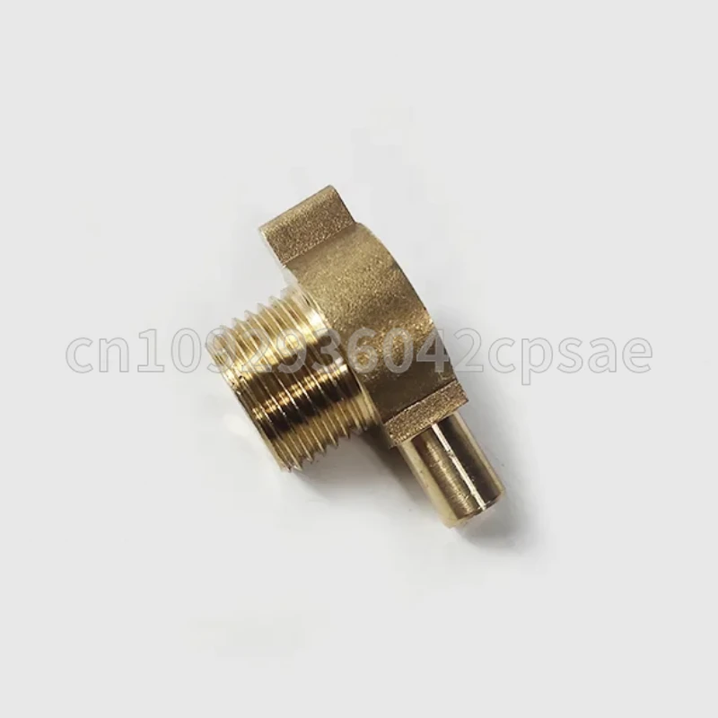 

For BRP Seadoo Jetski Parts Suitable for All Models Suitable 1-piece IBR Reverse Gear Modification of Water Jet Boat Components