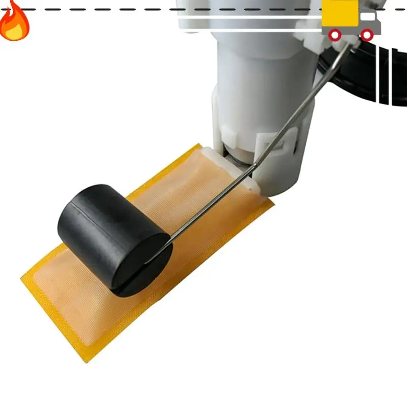 

Fuel Pump Assembly 709000362 Fit For CAN-AM 1000 Commander Maverick 2011-2015 Spare Parts