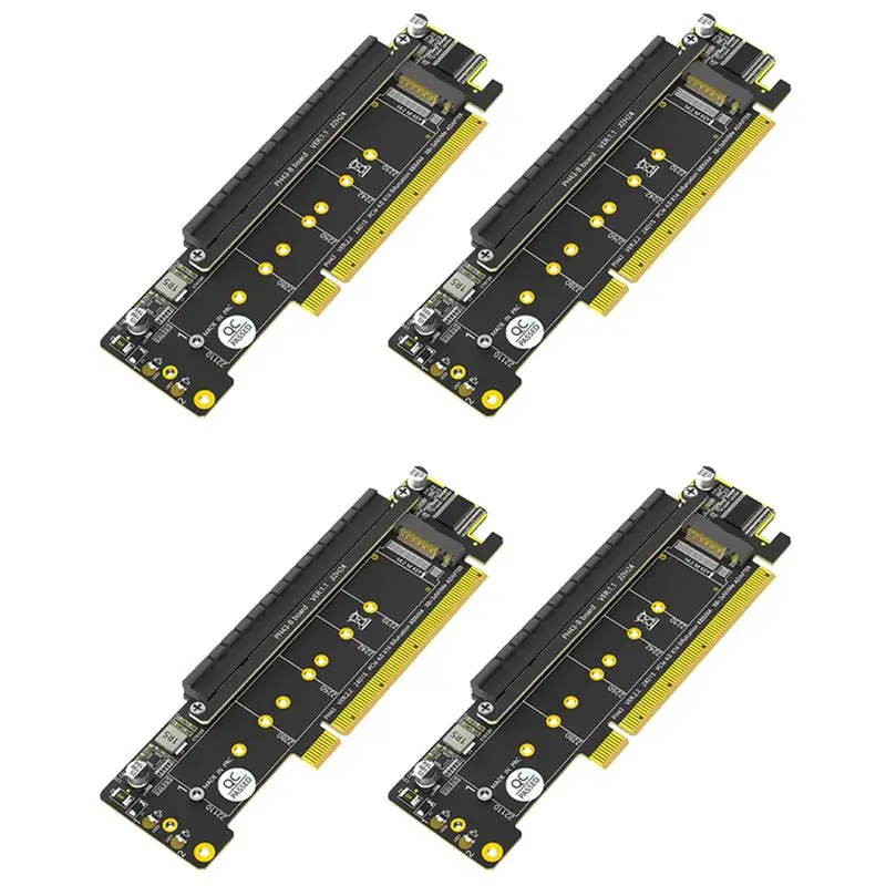 adattatore-m51k-4x-dual-nvme-pcie-da-pcie-40-x16-a-doppio-nvme-e-1x-adattatore-pcie-x16-segnale-x8-per-ssd-m2-nvme
