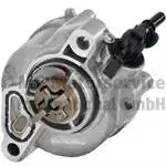 7.02551.05.0 for the vacuum pump 206 of the vacuum pump for PARTNER / C2 C4 C5 II BERLINGO 16V/C3 C4 C5 II BERLINGO 16V / FIESTA CB1