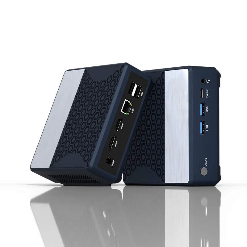 Zxipc Ryzen 5 3500U…