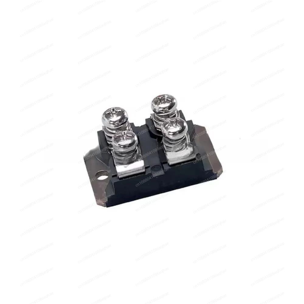 

Fast Recovery Diode Electronic Components for Transistor Modules 500V 66A IXFN80N50P