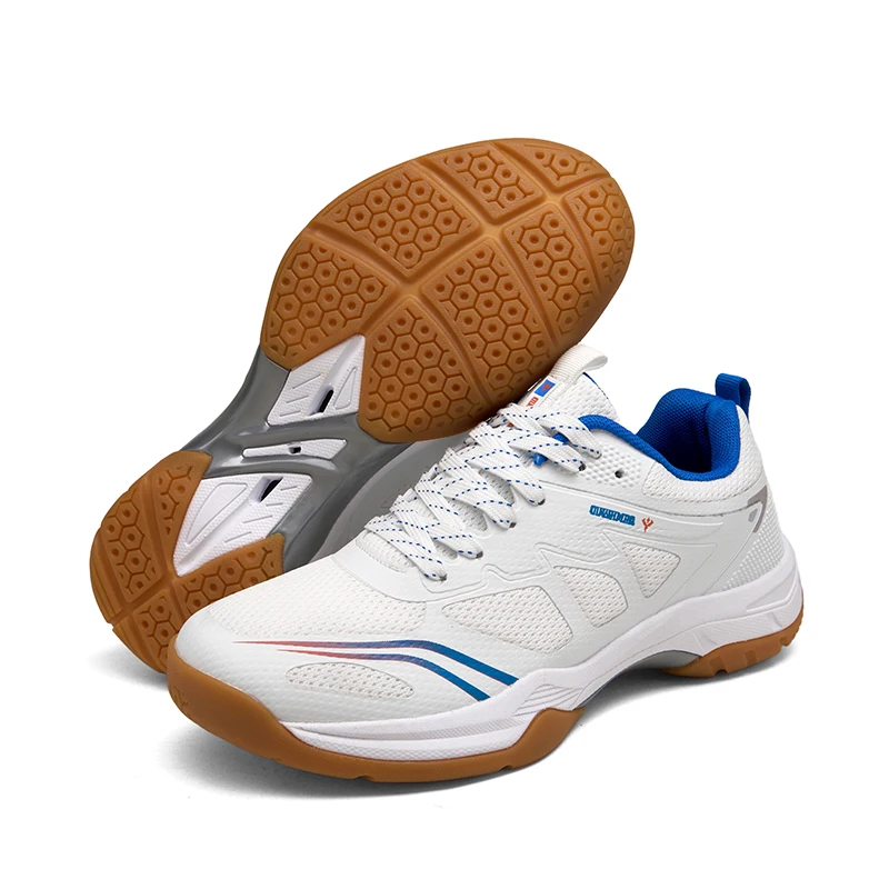 

​2025 Trendy Men’s White Sneakers – Loafer-Style Comfort, Lightweight & Breathable, Durable & Non-Slip, One-Step Wear, Fashionab