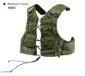 MCTP H HARNESS