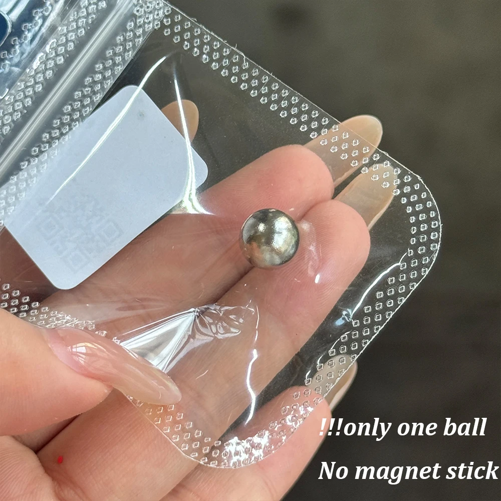 1pcs