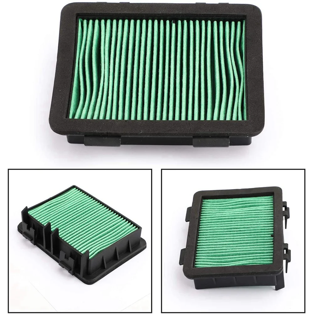 Motorcycle Air Cleaner Filter Elements for 93006015000 390 250 125 Engine Cleaning Protection