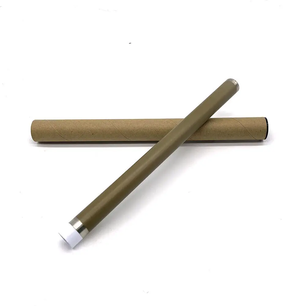 RM1-4209-Film RG5-1522-Film Fixing Fuser Film Sleeve Passend für HP M1536 P1505 P1606 M1566 M1522 M1120