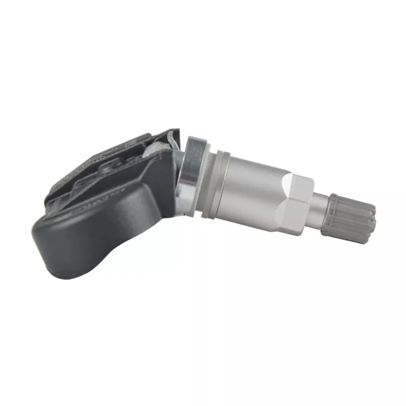 LR070840 LR066378 TPMS Sensor Replacement For Range Rover Evoque L538 2014-2019 LR4 L319 Tire Pressure Monitoring Valve