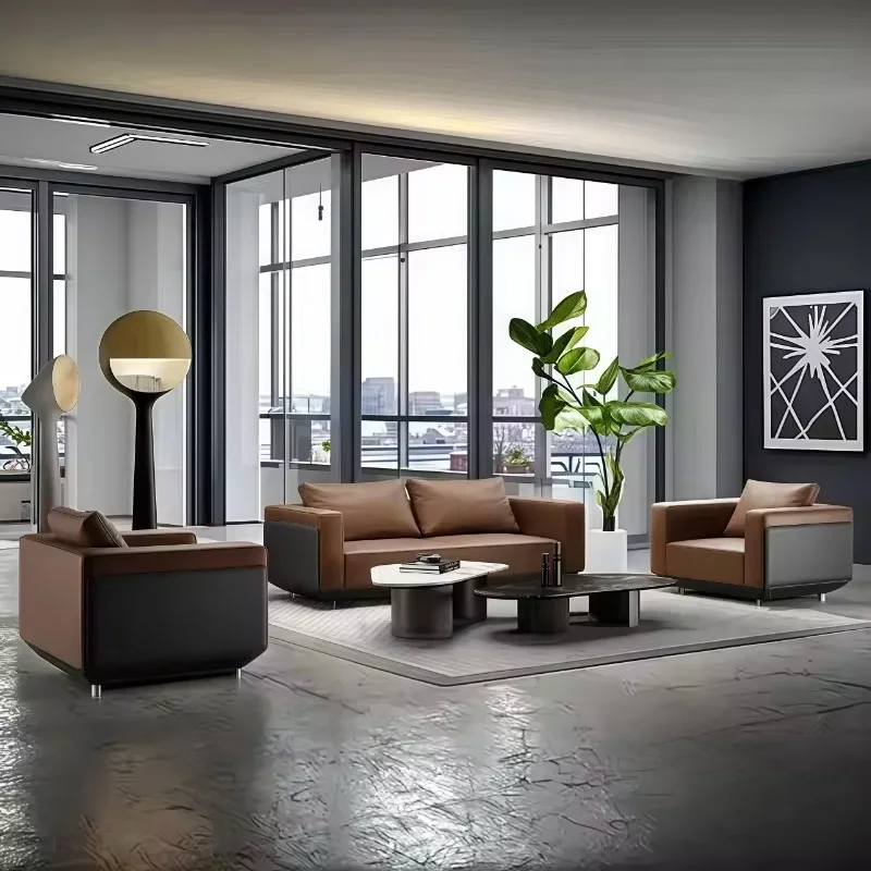 أريكة سرير مخملية مقطعية قابلة للتحويل مساحات صغيرة أثاث تخليص بيع كرسي صالة داخلي غرفة المعيشة غرفة نوم مكتب #4