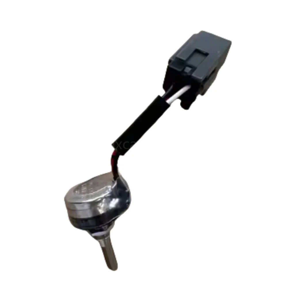 

For 22U-06-22380 22U-06-22420 Komatsu PC200-8 220-8 Throttle Knob Fuel Switch Excavator Parts