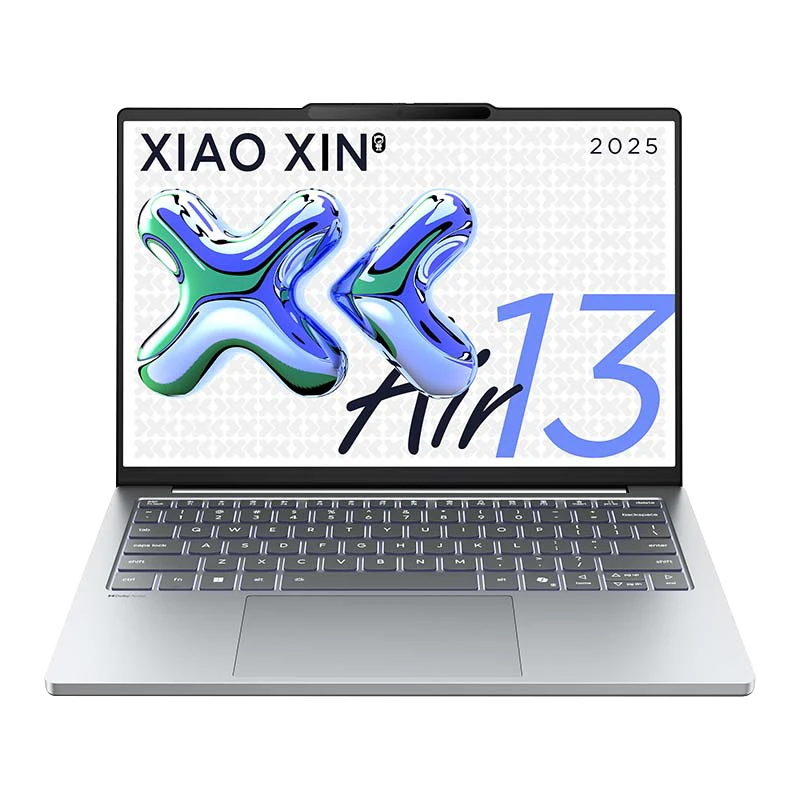 Why the Lenovo Xiaoxin Air 13 2025 Is the Best Thin Laptop for 2025