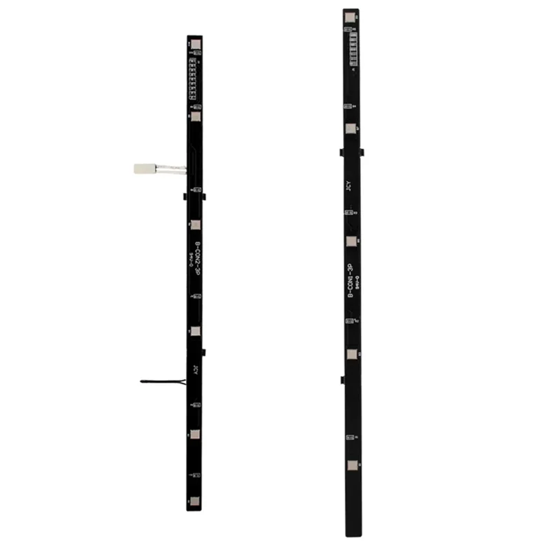 BMS для M365, плата защиты аккумулятора, управление электрическим скутером, запасные части для приборной панели самоката