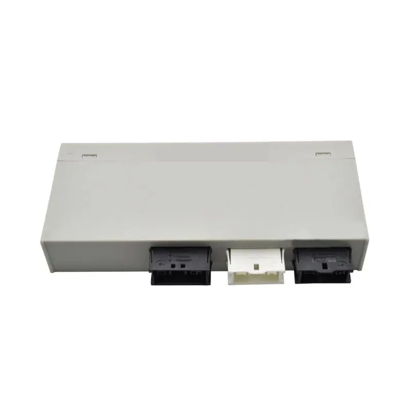AC34-Rear Trunk Lid Control Module Tailgate Back Door Control Unit For BMW X6 E70 E71 61357335274 61357207576 61357230669 Replac