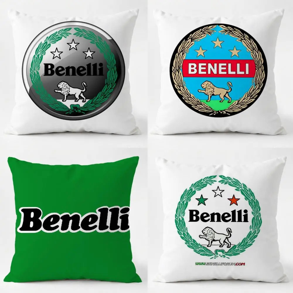 

Наволочка Hot Cool B-Benelli из льняной ткани, мягкая, для ежедневной стирки, для дивана, кровати, домашнего декора