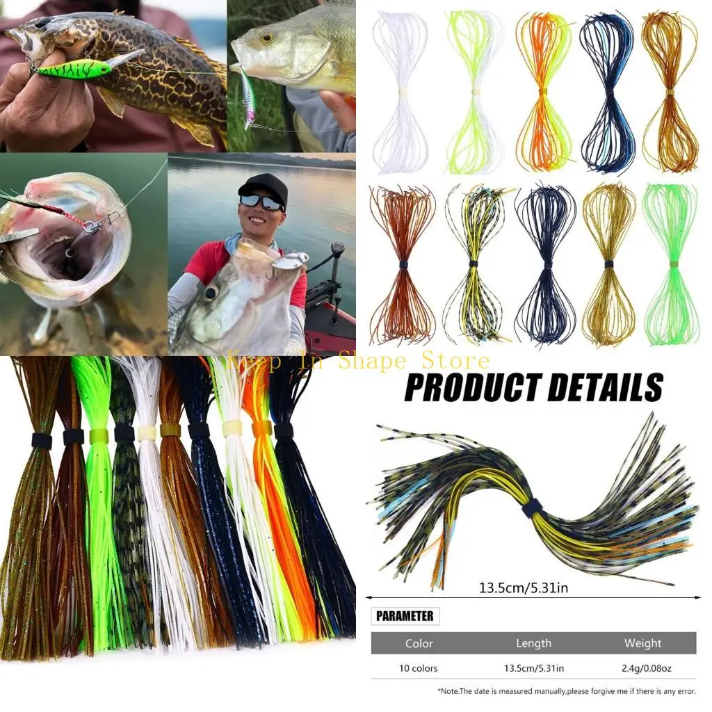 500strands 500strands