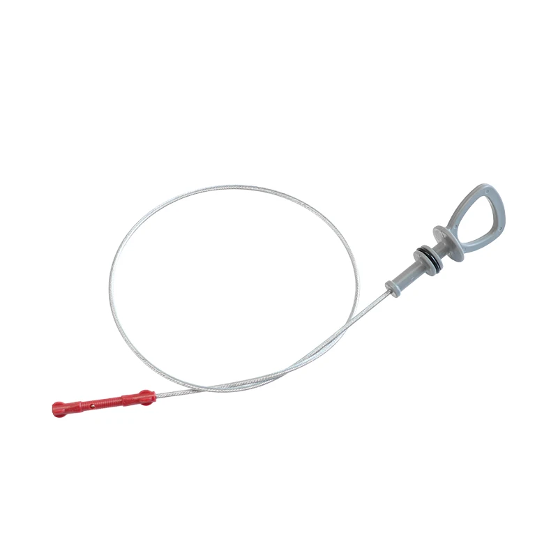 A2730101472 2730101472 Engine Oil Level Dipstick For  GL450 4MATIC X164 2006-2012 W463 V251W164 G500 ML500 R 500 L