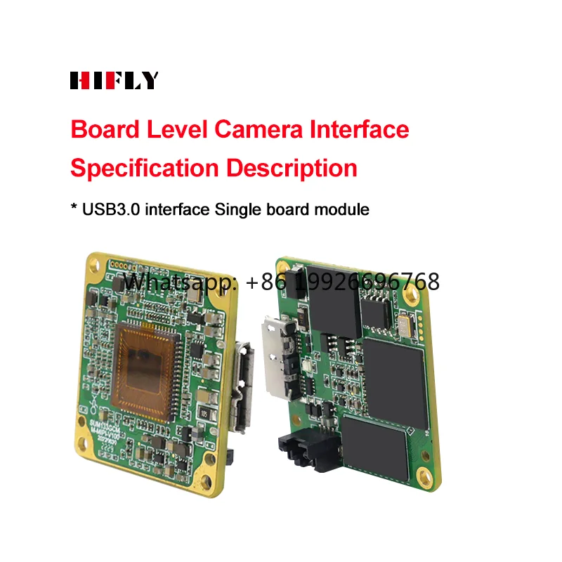 1.3MP 221.25FBS 1/2.7