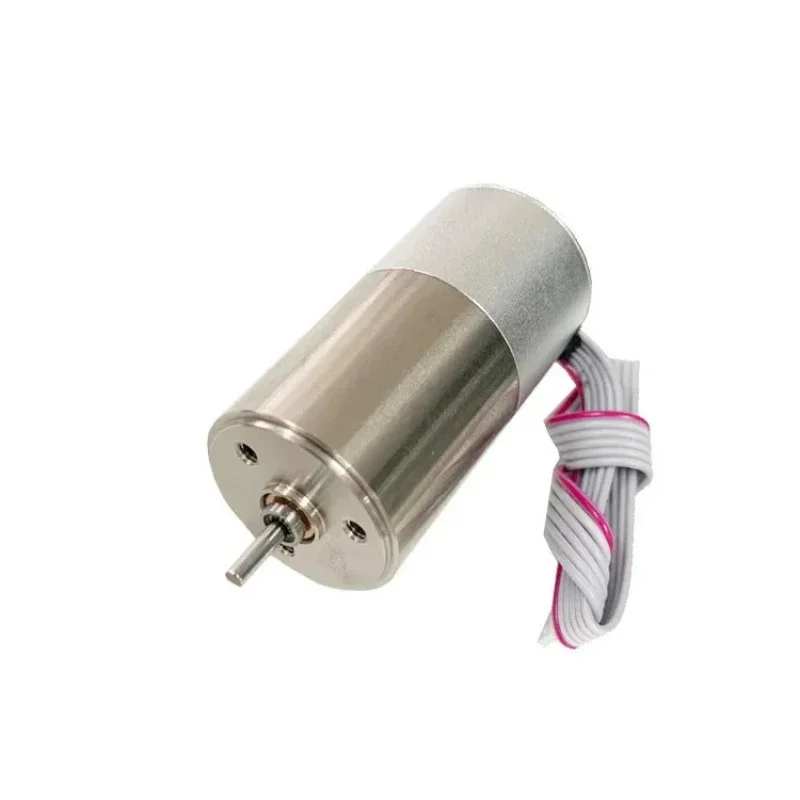 Motor Servo Encoder Laboratory Furniture Parts