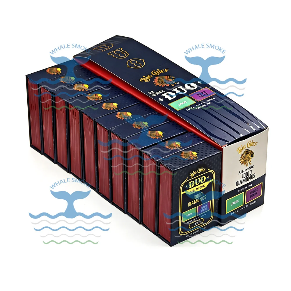 scatole-regalo-vuote-per-cartucce-big-chief-contenitore-espositivo-con-doppia-camera-e-coperchio-a-ribalta-confezione-da-1-1ml