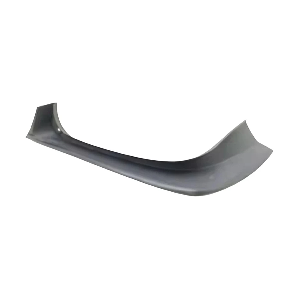 Tail Light Access Hole Cover 51497453357 51497186527 Fit For BMW 740LdX F02 740LiX 760LiS F03 730dX F01 750dX Hybrid 7 750LdX